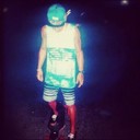 Malcolm Wade - @MalcolmWade211 - Twitter