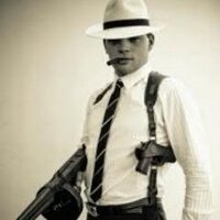 Mikhalkov Igor (@dr_mikhalkov) 's Twitter Profile