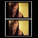 Buford Ed - @BufordEd279 - Twitter