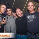 Marcel Lang - @AlzeyLang - Twitter