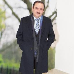 PogosMM's profile picture. 