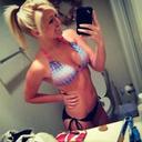 Lexi Rodgers - @sexilex93 - Twitter