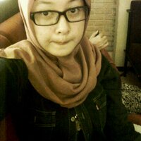 intan nurani (@intannurani7) 's Twitter Profile