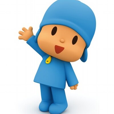 Profile Picture of Gillian Lim Yang Qi (@gillian964) on Twitter