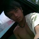BeNy PutraSikumbang (@081274679290) Twitter
