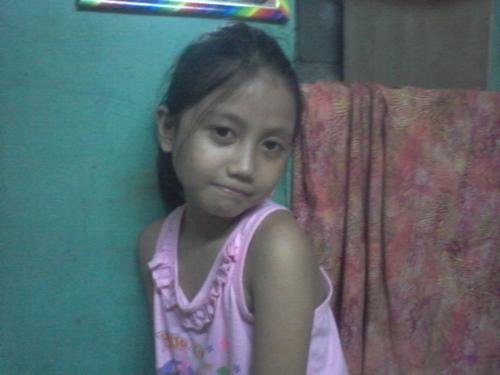 shysky311's profile picture. 16 grade 11 simple