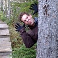 Pascal Hobus (@pascalhobus) 's Twitter Profile