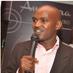 Dr. Robert Aruho (@aruho_robert) Twitter profile photo Dr. Robert Aruho (@aruho_robert) Twitter profile photo