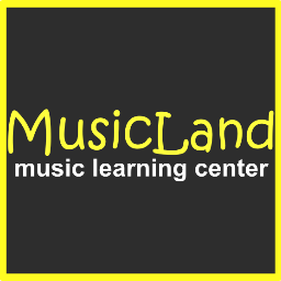 Music Education Center for children (from 2,5 years old), teenager, and adult.
for futher information -- http://t.co/nuKvke2vPA