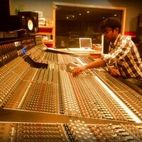 Vijay Rathinam MPSE (@svijayrathinam) 's Twitter Profile