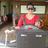 pavimad's profile image