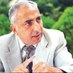 SAMİR SALHA (@profsamirsalha) Twitter profile photo