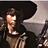 Profile Picture of Carl_Grimes TWD (@@Carl_GrimesTWD) on Twitter