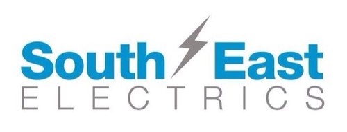 NICEIC registered electricians covering Kent and London. All aspects of electrical work undertaken from fault finding to new installations. 07713558777
