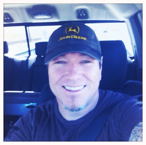 Official Twitter Account for the lead singer of @smashmouth ron@soundmgt.com