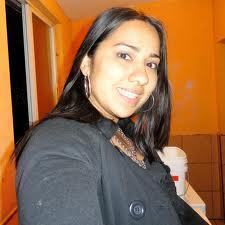 liludallaz's profile picture. 