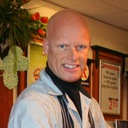 Sam Rood - @SamRood1 - Twitter