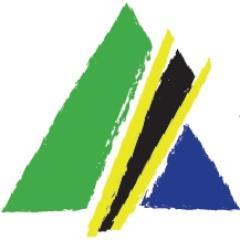 AfricanCR's profile picture. AfricanCR Ltd is a Western Australian registered public company focused on mining and mineral exploration in Africa.