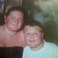 debbie mc (@dmcfelton) 's Twitter Profile