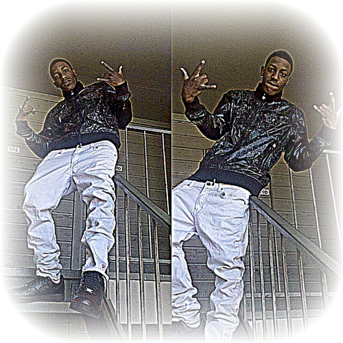 1HUNNA MUSIC ENT...
