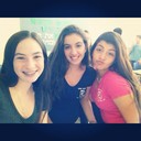 Reed Josef - @ReedJosef950 - Twitter