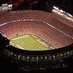 Colton (@volnation21) Twitter profile photo Colton (@volnation21) Twitter profile photo
