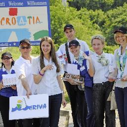 KROATIË specialist ⁞ unieke cruises ⁞ luxe woningen ⁞ hotels, campings, vakantieparken ⁞ appartementen ⁞ rondreizen op maat ⁞ Tel. 010-4111128 ⁞ info@idriva.nl