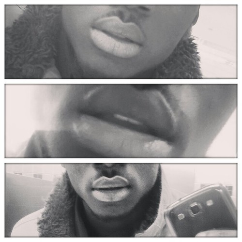 Follow Me On Instagram IG:_Jeremiiah_