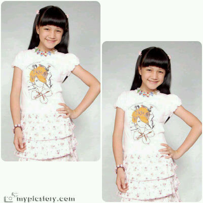 P.O @bellagraceva_ap♥BellaCevers♥