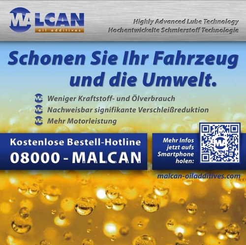 Oener_Malcan's profile picture. 