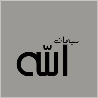 tooleen_'s profile picture. 