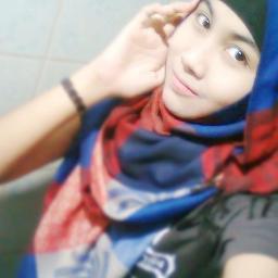 daada2012's profile picture. 