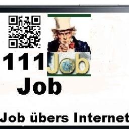 #111Job - TOP #Nebenjob - nebenberuflich ca. 488,- Euro / Monat - hauptberuflich ca. 2322,- Euro – GRATIS Info - http://t.co/PQYp5V9vyC