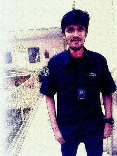 Song writer, I love to wear @adidasoriginals, Officially Milanisti, and I do what I want