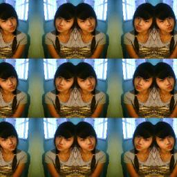you only live once ;) make it right... THINK BEFORE YOU JUDGE ;)) THINK BEFORE YOU SPEAK