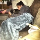 Benito Gary - @BenitoGary316 - Twitter