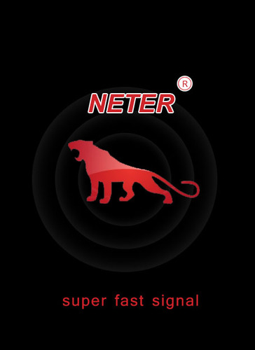 super fast signal