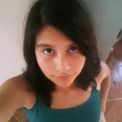 CMagyori's profile picture. 