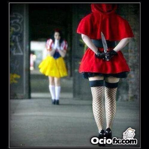 patricia180680's profile picture. Las personas olvidan lo que dijiste y lo que hiciste, pero nunca olvidarán lo que les hiciste sentir… Surfista profesional (del Internet)