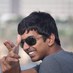 Srikanth sharma (@srikanth_sharma) Twitter profile photo
