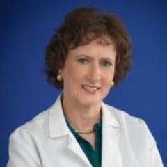 dr_baxter's profile picture. Board-certified internist/allergist/immunologist; founder Agape Clinic Grace UMC; Clin Assoc Prof UTSW; DiscoveryClinTrials; Los BarriosUnidosCommClinic