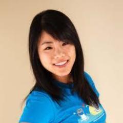 Lizamuriel1's profile picture. 