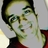 SiddheshVaity's profile image