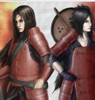 alvian_laurent's profile picture. 