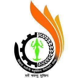 Secretary of Vikas Vahini Bahuuddeshiya sevabhavi Santha And CMD of KHANHA Marketing..