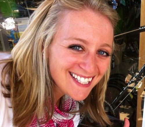 xstina82's profile picture. 