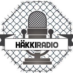 @Hakkiradio