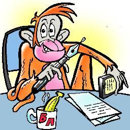 BadhirAmdavadi Profile Picture