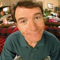 Malcomll's profile picture. 