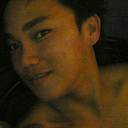 John Michael Vidas - @mikelvidas - Twitter